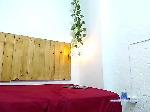 Rey-morales bongacams livecam show performer room profile