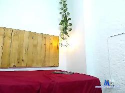 Rey-morales bongacams live cam performer profile