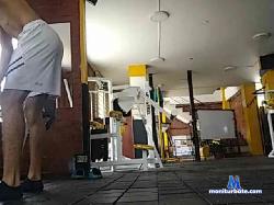 JdPelotas bongacams live cam performer profile