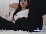 Rossemarie bongacams livecam show performer room profile