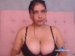ANGELYN-ZAM bongacams livecam show performer room profile
