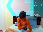 tommywood18 bongacams livecam show performer room profile