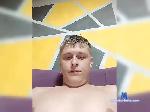 JohnDarey bongacams livecam show performer room profile