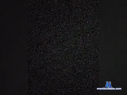 Wilquies63 bongacams live cam performer profile