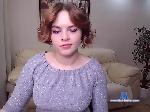 AgnesVendi bongacams livecam show performer room profile