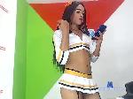 isabelatsxxx bongacams livecam show performer room profile