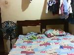 parejayn bongacams livecam show performer room profile