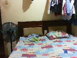 parejayn bongacams live cam performer profile