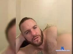 SexyandKinky bongacams live cam performer profile