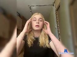 Katy-kitty22 bongacams live cam performer profile
