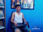 Ian-almeida bongacams livecam show performer room profile