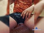 Lis19a bongacams livecam show performer room profile