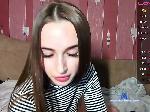 Kimmber bongacams livecam show performer room profile