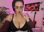 madame-boobs bongacams livecam show performer room profile
