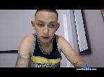 2dominycbomb4 bongacams livecam show performer room profile