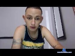 2dominycbomb4 bongacams live cam performer profile