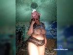 Red-Rabbit bongacams livecam show performer room profile