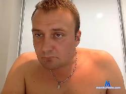 7OlegZZZ bongacams live cam performer profile