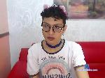Carla-Vittar bongacams livecam show performer room profile