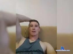 Vac77 bongacams live cam performer profile