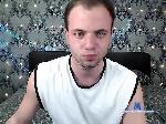 Laxorxl bongacams livecam show performer room profile