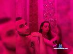 Ohh-Yesss bongacams livecam show performer room profile