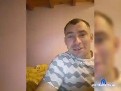 Marik-31 bongacams live cam performer profile
