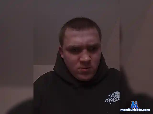Alekseytor28 bongacams performer male