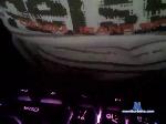kingarturus bongacams livecam show performer room profile