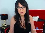 KellyxMature bongacams livecam show performer room profile
