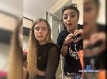 Queen2Queen bongacams livecam show performer room profile
