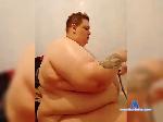 180Angela190 bongacams livecam show performer room profile