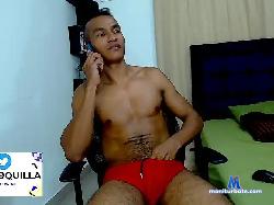 jeans-hook bongacams live cam performer profile