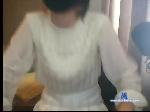 Shiromicon bongacams livecam show performer room profile