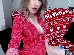 SexyAnnie bongacams livecam show performer room profile