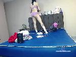 Carol-samatha bongacams livecam show performer room profile