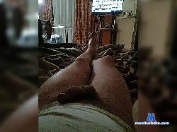 Maloi87b bongacams live cam performer profile