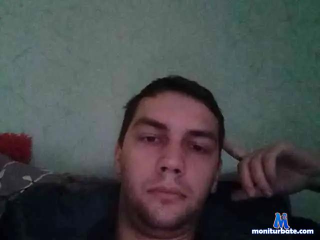 JokDavis bongacams performer male