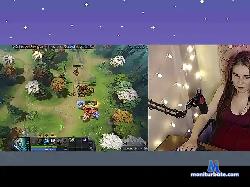 Jabbahata1 bongacams live cam performer profile