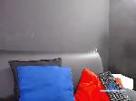 dominic-02 bongacams livecam show performer room profile