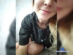 Sladkaya12zayka bongacams live cam performer profile