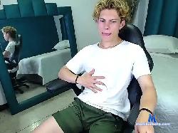 DanewaneXX bongacams live cam performer profile