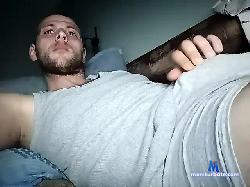 Flakka666 bongacams live cam performer profile