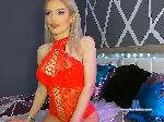 IMxEMMA1 bongacams livecam show performer room profile