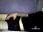 DarkPredator bongacams livecam show performer room profile