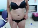 eva-sexymilf bongacams livecam show performer room profile