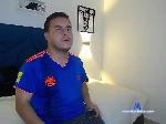 Charles-green bongacams livecam show performer room profile