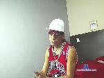 Deuzzporn1 bongacams livecam show performer room profile