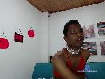 thom-miller bongacams livecam show performer room profile