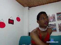 thom-miller bongacams live cam performer profile